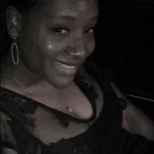 Meet your Posher, Nadia